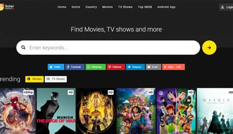 roadkill solarmovie|Watch FREE Movies Online & TV shows .